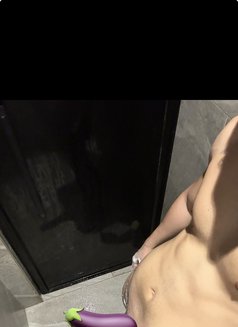 Mert 18 Cm - Acompañantes masculino in İstanbul Photo 2 of 3