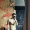 Mert 18 Cm - Acompañantes masculino in İstanbul Photo 3 of 3