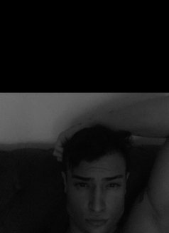 Savsavsav1 - Male escort in İstanbul Photo 1 of 8
