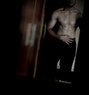 Mert - Male escort in Amman Photo 3 of 3