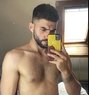 Mert - Male escort in İstanbul Photo 1 of 5