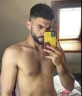 Mert - Male escort in İstanbul Photo 1 of 5