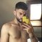 Mert - Male escort in İstanbul