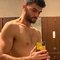 Mert - Male escort in İstanbul Photo 2 of 5
