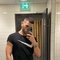 Mert - Male escort in İstanbul Photo 3 of 5