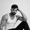 Mert-XXL-23cM - Male escort in Dammam Photo 2 of 7