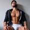 Mert-XXL-23cM - Male escort in Dammam Photo 3 of 7