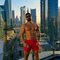 Mert-XXL-23cM - Male escort in Dammam Photo 4 of 7