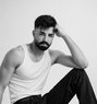 Mert-XXL-23cM - Acompañantes masculino in Doha Photo 12 of 14