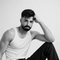 Mert-XXL-23cM - Acompañantes masculino in Doha