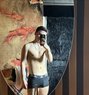 Mertcore - Male escort in İstanbul Photo 1 of 4