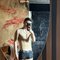 Mertcore - Male escort in İstanbul