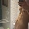 Mertcore - Male escort in İstanbul Photo 2 of 4