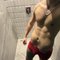Mertcore - Male escort in İstanbul Photo 3 of 4