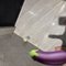 Mertcore - Male escort in İstanbul Photo 4 of 4