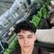 Merttwinkboyyx - Male escort in Riyadh Photo 2 of 7