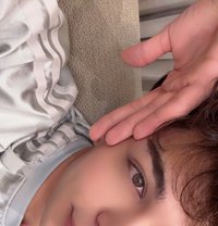 Merttwinkboyyx - Acompañantes masculino in İstanbul