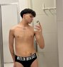 Merttwinkboyyx - Acompañantes masculino in Riyadh Photo 2 of 9