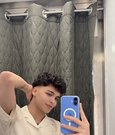 Merttwinkboyyx - Male escort in Riyadh Photo 1 of 7