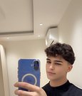 Merttwinkboyyx - Male escort in Riyadh Photo 3 of 5