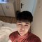 Merttwinkboyyx - Acompañantes masculino in Riyadh