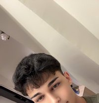 Merttwinkboyyx - Acompañantes masculino in Dammam