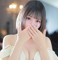 Meru - companion in Osaka