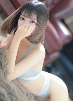 Meru - companion in Osaka Photo 4 of 4