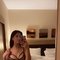 Merve - escort in İstanbul Photo 3 of 7