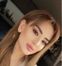 Mervee - escort in İstanbul Photo 1 of 5