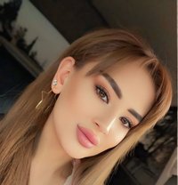 Mervee - escort in İstanbul Photo 1 of 5