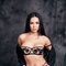 Femme Fatale - Mery - escort in Paris Photo 1 of 16