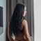 Femme Fatale - Mery - escort in Paris Photo 2 of 16