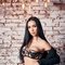 Femme Fatale - Mery - escort in Paris Photo 4 of 16