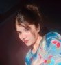 (Independent) cam show & sex chat - puta in New Delhi Photo 2 of 4