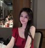 Mery - escort in Beijing Photo 1 of 4