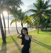 Mery - escort in Beijing