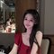 Mery - escort in Guangzhou