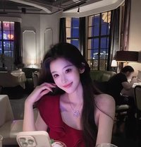 Mery - escort in Guangzhou
