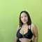 Kasai prostate lingam Tantric - escort in Pattaya Photo 2 of 3