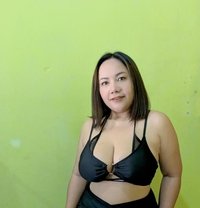 prostate,genitals,tantric,yoni - puta in Pattaya