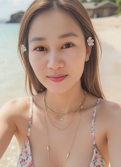 Mery in Jvc Dubai - escort in Dubai Photo 5 of 10