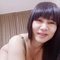 Mery in Jvc - escort in Dubai Photo 2 of 8