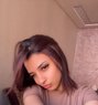 Mery - escort in Dubai Photo 1 of 5