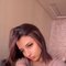 Mery - escort in Dubai