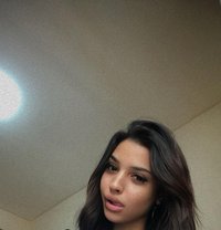Mery - escort in Dubai