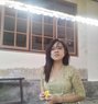 Mery Nurumassage - escort in Bali Photo 1 of 5
