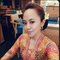 Mery Nurumassage - puta in Bali