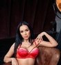 Femme Fatale - Mery - escort in Dubai Photo 14 of 16