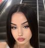 Mery - escort in Ankara Photo 1 of 6